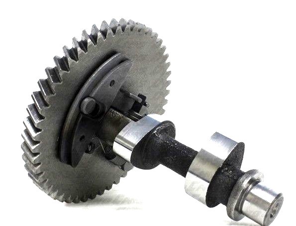 Predator Ghost Engine 212cc «SuperJet» 275 Cam 26lb Springs Gaskets Kit USA