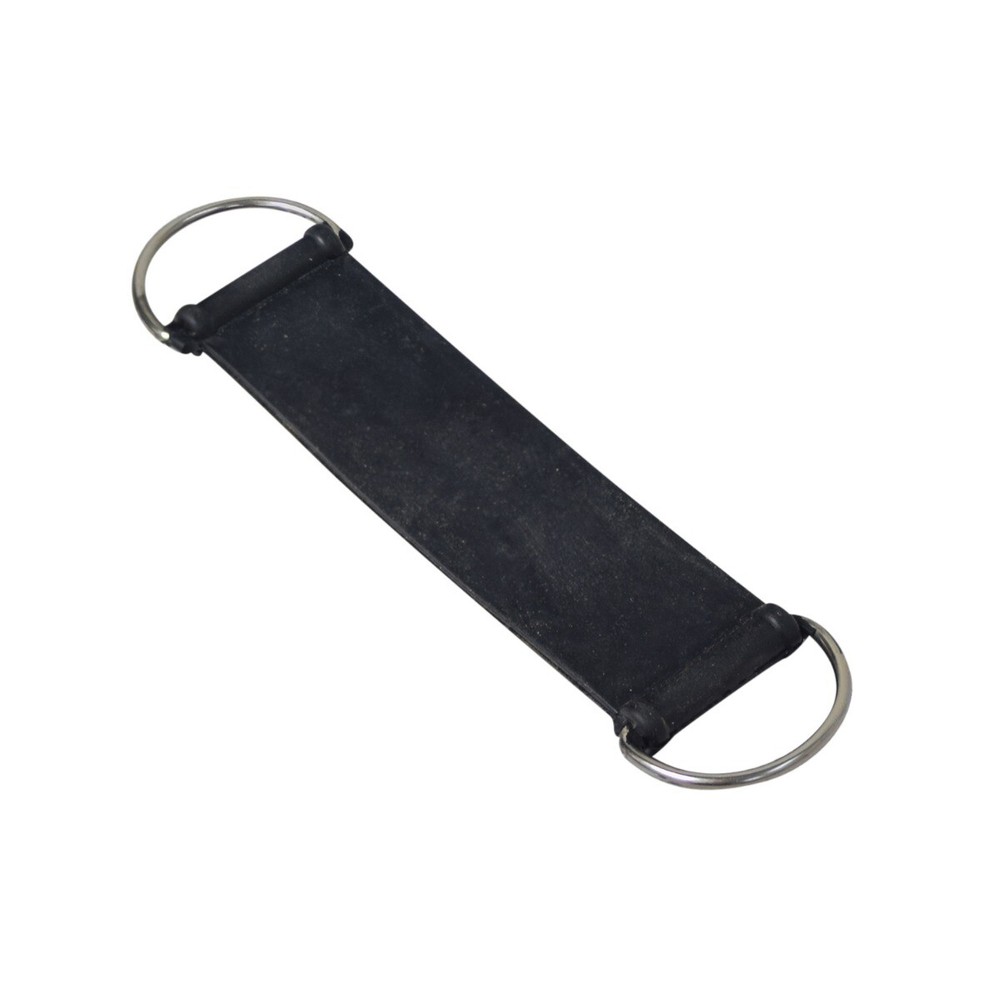 Battery Strap for the Coleman AT125-EX ATV