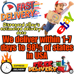 80/65-6 Tire & Inner Tube Electric Scooter 10 Inch Thick Pneumatic E-Bike Tyres
