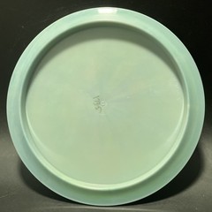 New! Innova Big Jerm Thunderbird 2020 Jeremy Koling Tour series 173-5g