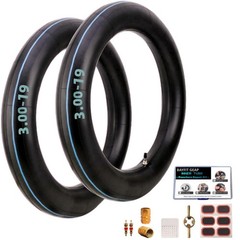 70/10019 80/10019 2.75/3.0019 Dirt Bike Inner Tube 2.1mm Fits Surron