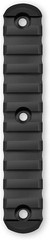 Hunting Scope Flashlight mounts Single Picatinny Rail Section Various Materia…