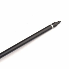 12pcs 30″ Fiberglass Hunting Practice Arrows With Removable Tip for Compound Bow