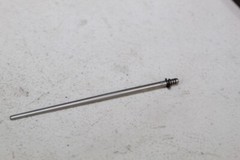 Pre-EVO Dellorto VHSB 34 Carburetor Carb K98 Needle with Clip Rotax Max FR 125