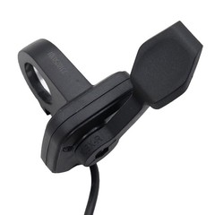 Easy To Install LCD Display Control For Kaabo Mantis-8 Electric Scooter
