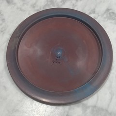 Gateway Disc Sports Bag 5 Discs Wizard Apache Spirit Drivers