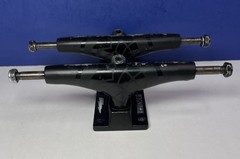 Thunder Sonora Black 147 Skateboard Trucks 8.0″ Axle