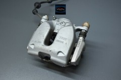 BMW G01 G02 G05 G11 G12 G20 G30 G31 G32 Brake Caliper Left Front 616km!