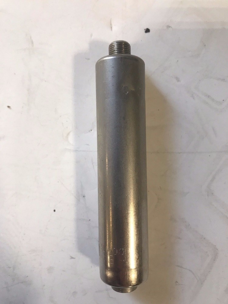 EAGLE 6-NF-0-Q TRAP