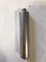 EAGLE 6-NF-0-Q TRAP