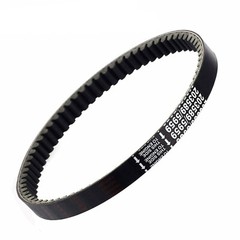 Go kart Mini Bike Torque Converter Drive Belt Comet TAV30 Torq-a-Verter 203589