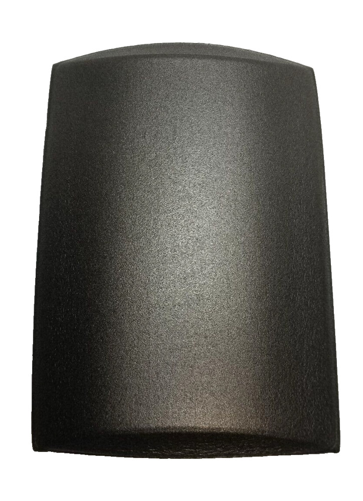 NEW USGI Military Army Uniform Foam Insert Elbow & Knee Pads 8415-01-502-0520