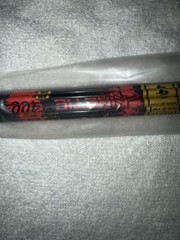 Gold Tip 400 Kinetic .400 Arrow Shaft 12(pk) New Uncut Made In USA Inserts Inc