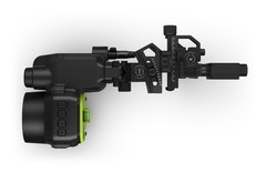 Garmin Xero A1i PRO Right-handed (010-01781-50) *