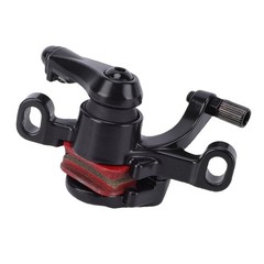 High Performance Electric Scooter Disc Brake Caliper For M365 Scooter