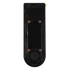 Water Resistant Dashboard Cover for Xiaomi Mi4Go Scooter Clear Display Window