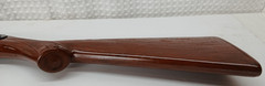 VTG DAISY MODEL 25 WARDS HAWTHORNE MALLARD DUCK STAMP EDITION BB GUN RIFLE