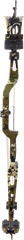 Bear Alaskan Pro Bow RH 60lb Emerge 2.0