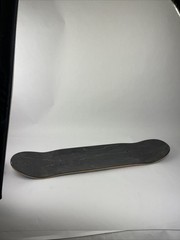 Plan B Skateboards Pat Duffy » Liquor Store Neon » Skateboard Deck 81″ x 31.5″