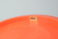 🔲UNKNOWN🔲 Discraft ESP Fairway Driver, Unmarked and Not Tooled, 172g