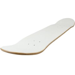 Black Diamond Skateboard Grip Tape Sheet GLOW IN THE DARK 9″ x 33″