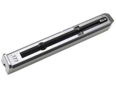 Crossman .177 Cal BB Magazine 19Rds for C11, P10, P15B, 40001, MK45 – Single