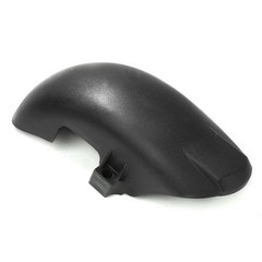 Keep Your Electric Scooter Protected with a 10 Inch Mudguard for KUGOO