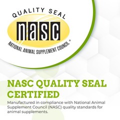 GastroMend XC, 100% Natural Equine Stomach Health for Horses, Promotes Healin…