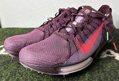 US Men’s 8.5/W 10 – Faith Kipyegon x Nike Air Zoom Victory 2 «Fuchsia Dream» (2)