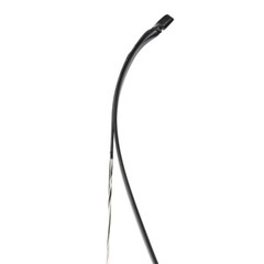 25-60LBS Archery for Competition/Athletic 62″ ILF Recurve Bow Laminated Limbs