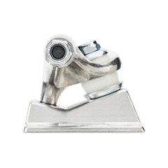 Thunder Trucks Titanium Light Polished III 148 8.25 Skateboard Set of 2