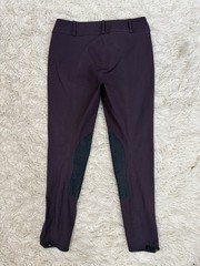 Tailored Sportsman Trophy Hunter Breeches Size 28L