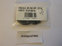 NEW PSE ARCHERY DRAW MODULE 01010A10 Size 10 30″ NP/NC/RP USA More Listed AR5