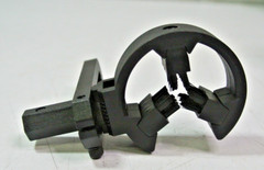 Ameyxgs Archery Basic Combo AME1000