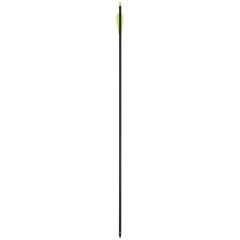 48″Archery Takedown Recurve Bow 10-20lbs&Arrow for Youth Hunting Target Practice