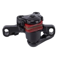 High Performance Electric Scooter Disc Brake Caliper For M365 Scooter
