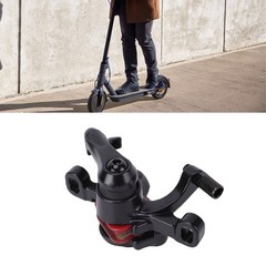 High Performance Electric Scooter Disc Brake Caliper For M365 Scooter
