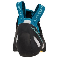 La Sportiva Tarantula Boulder Women’s Climbing Shoe