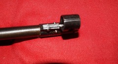 AirGun pellet/bb ( New )