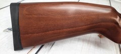 Beeman QB78 Deluxe Bolt Action Single Shot w/ SportLock Case