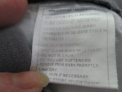 SIZE 28R WOMENS GRAY ARIAT ENGLISH HERITAGE KNEE PATCH BREECES WASTE 32″