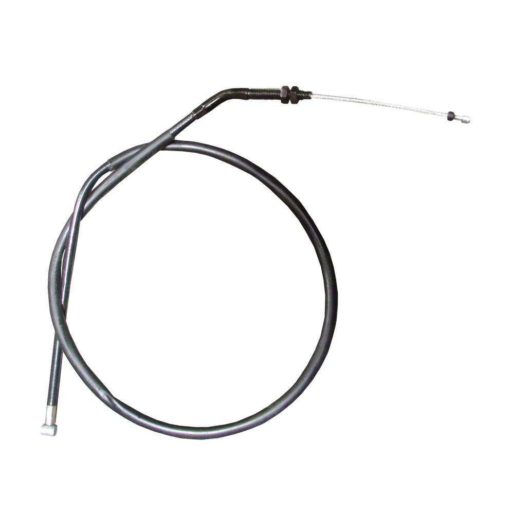 Clutch Cable for 1999-2004 Fits Honda TRX 400EX TRX400EX 02-0382 w/ Free Shippin