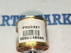A17 Mechanical Brearing 30 Days Warranty Expedited Shipping