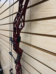 Elite Victra