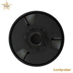 For 40 41 420 Chain 6.5HP Go Kart Centrifugal Clutch 3/4″ Bore 10 Tooth 10T