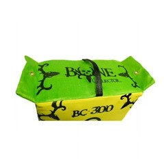 Bone Collector BC-300 Bag Field Point Archery Target