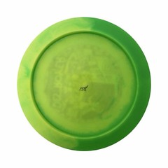 Innova 2025 Bradley Williams Tour Series «Baby» Destroyer – 158g