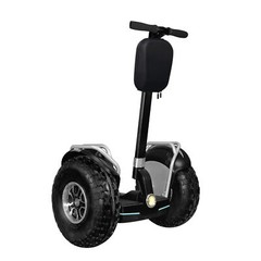 3000W/67.2V 15.6AH Dual Motor 20in Off Road Electric Self Balance Vehicle APP z7