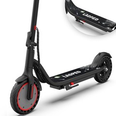 2026 Adult Electric Scooter Foldable Long Range High Speed 25KM/H Urban Commuter