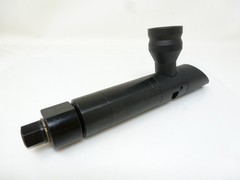 SMART PARTS ION FIRING CHAMBER, BREECH, FEEDNECK, CAN, BOLT & SWIVEL DOUGHNUT